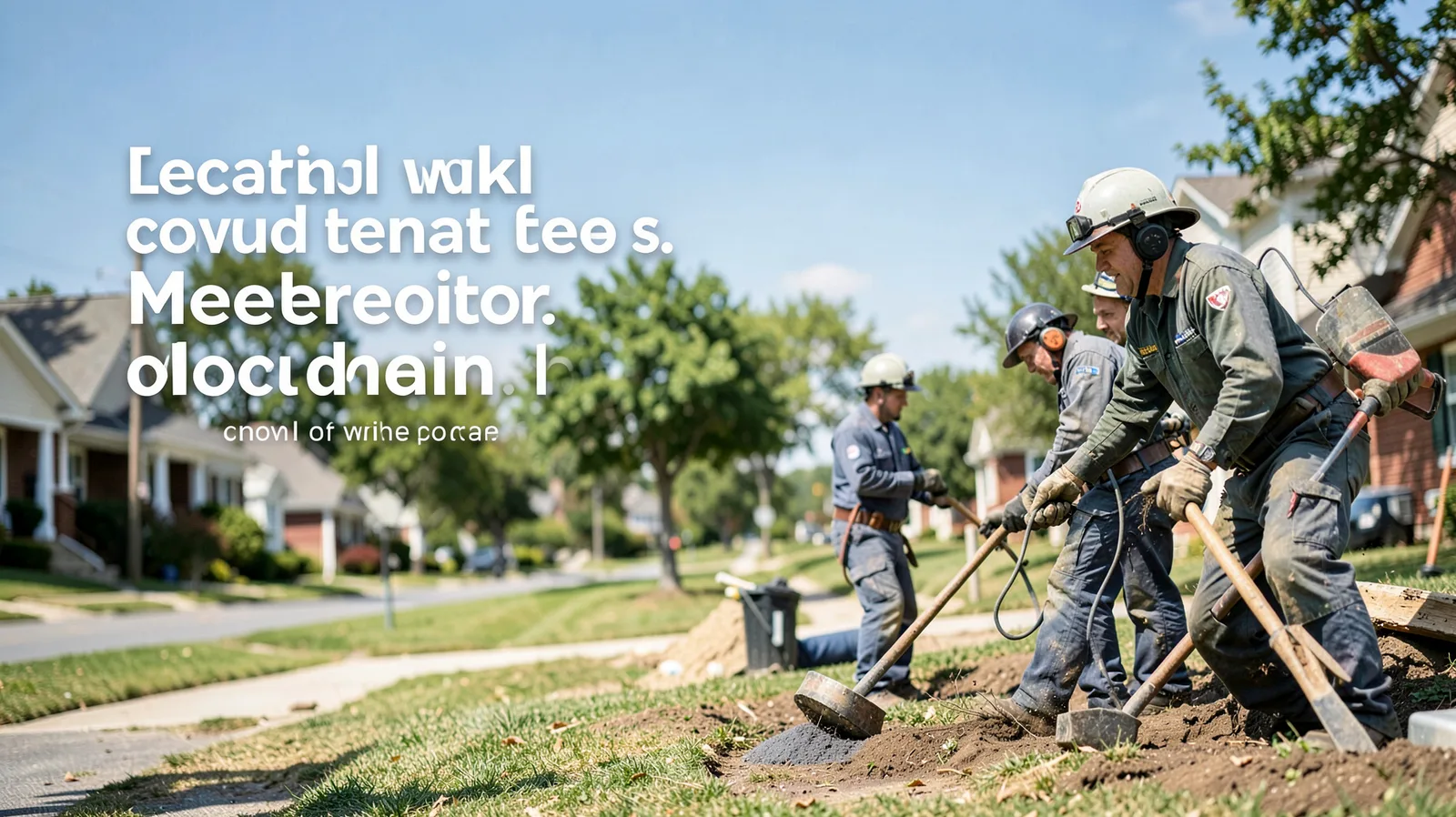 Mold Remediation in Point, TX near me